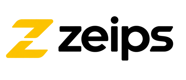zeips