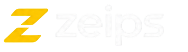 zeips