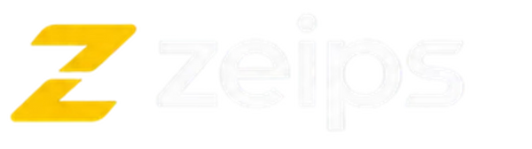 zeips